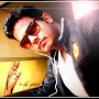 Oishi Das