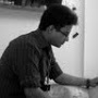 Nishant Raj