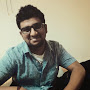 Sumanth N