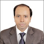 Ankush Jain