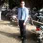 Shivam Kapoor