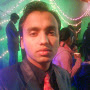 Vipul Verma