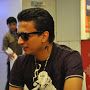 Raju Paul