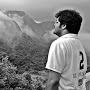 Karan M