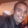 Suchit Rathi