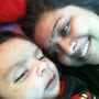 Sumita Barnwal