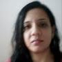 Swati Gupta
