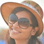 Dipika