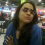 Seemab Sulemani