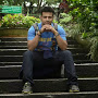 Ankit Pingle
