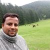Satish Chowhna
