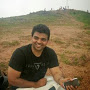 Ketan Apte 