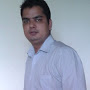 Nitish Anand