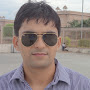 Parveen Mor