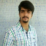 Bharath Jagadeesh Sharma