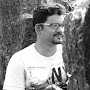 Kishor Mohite