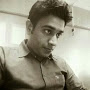 Ankit Chawla