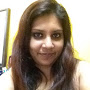 Aratrika Ghosh