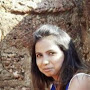 Sneha