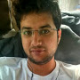 Deepak Kapoor