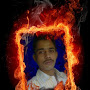 Praveen Singh