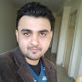Ankit Sarkar