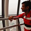Ashwin Narain