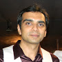 Vikas Pamnani