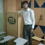 Ashish Ranjan 