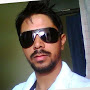 Ankit Kumar