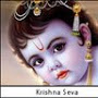 Shalini