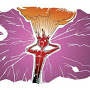 Sujith