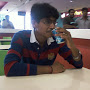 A Jayanth Prudhvinadh