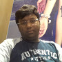 Yaswanth