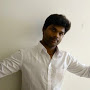 Jagan Sannithi