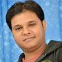 Pradeep Pandey