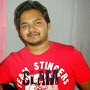 Vishal Gupta
