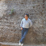 Abhisek 