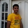 Ravi