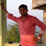 Shailendra