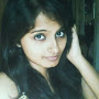 Poornima.B