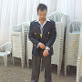 Hamza Masalawala