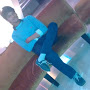 Yash Gupta