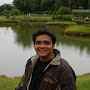 Ankit Prakash