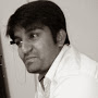 Raj Jain