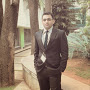 Mitesh Chitale