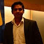 Chetan Kumbhar