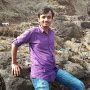Dhananjay Ramesh Mhaskar