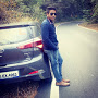 Sushant Kotian