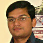 Yuvraj Rathod